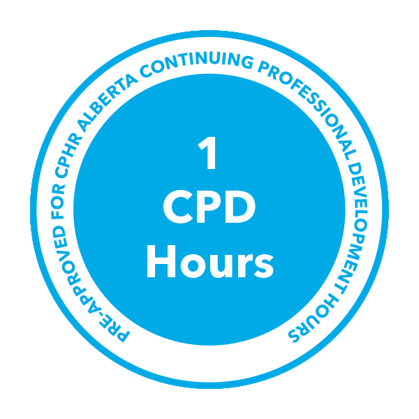 1-CPHR-CPD-Approval - Labour and Employment