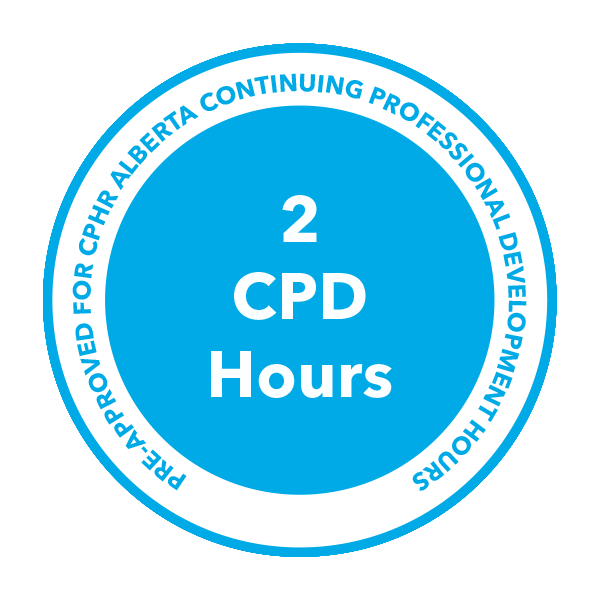 2-CPHR-CPD-Approval - Labour and Employment