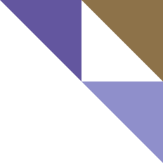 triangles-coloured